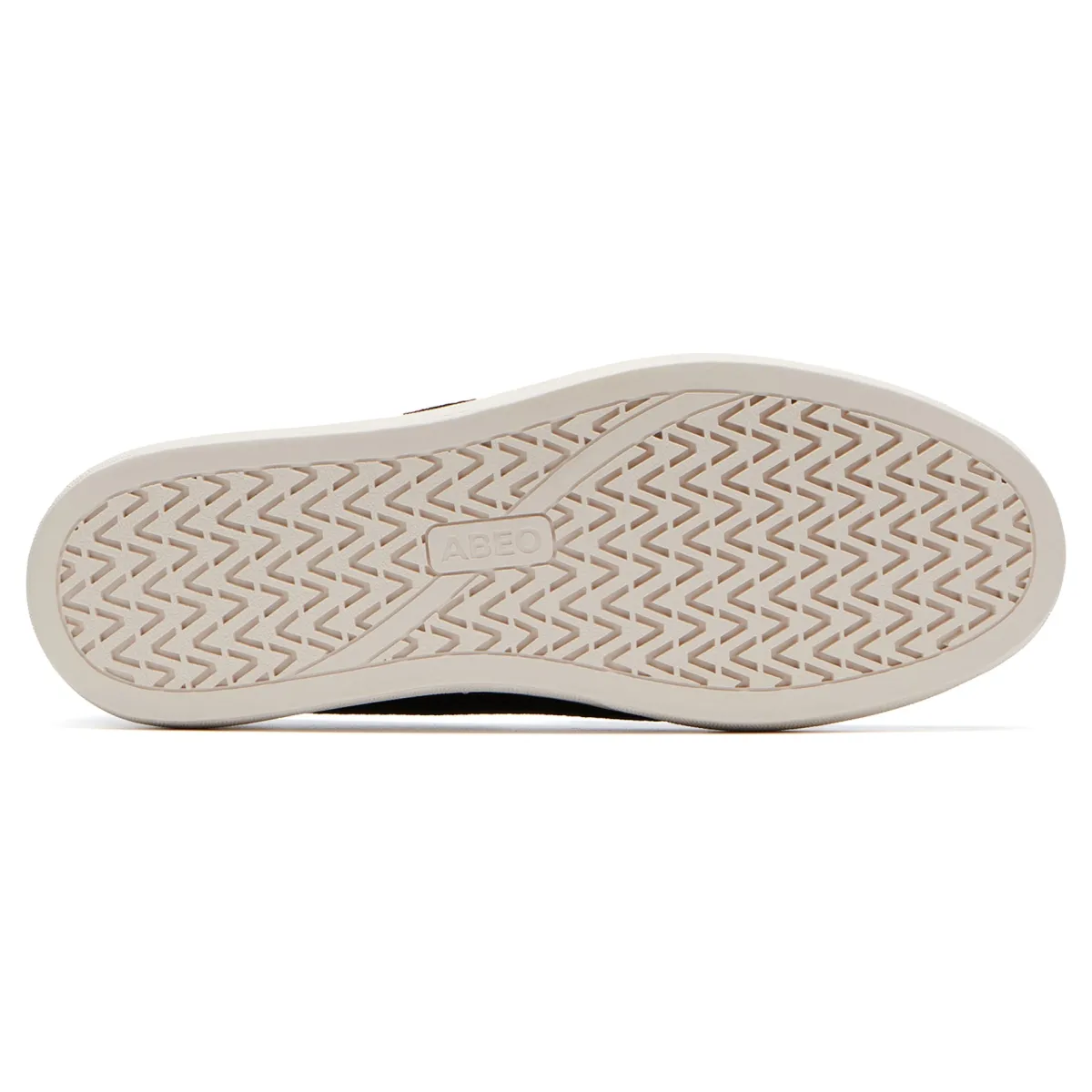 ABEO Encore Knit Slip On-Women Standard | Education