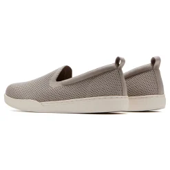 ABEO Encore Knit Slip On-Women Standard | Education
