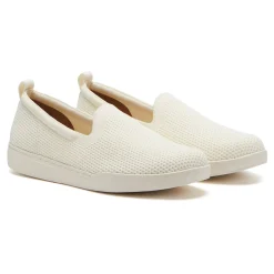ABEO Encore Knit Slip On-Women Standard | Education