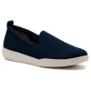 ABEO Encore Knit Slip On Metatarsal-Women Standard | Education