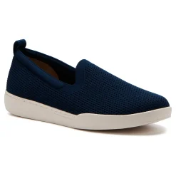 ABEO Encore Knit Slip On Metatarsal-Women Standard | Education