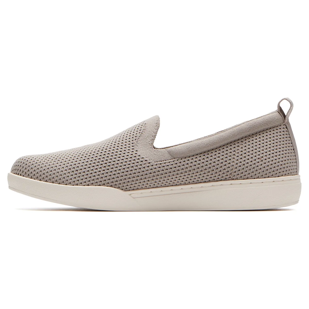 ABEO Encore Knit Slip On Metatarsal-Women Standard | Travel