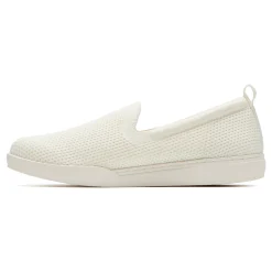 ABEO Encore Knit Slip On Metatarsal-Women Standard | Education