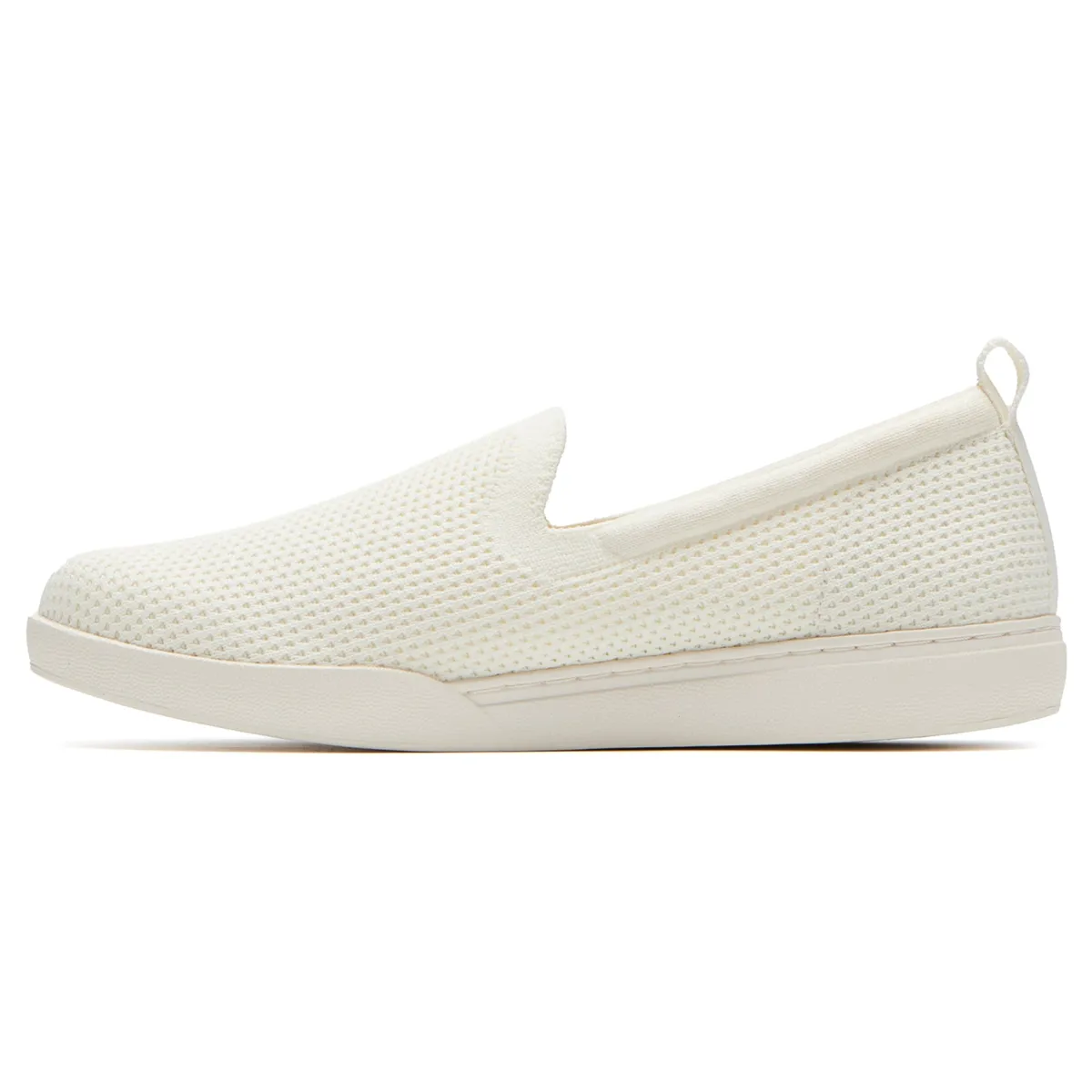 ABEO Encore Knit Slip On Metatarsal-Women Standard | Education