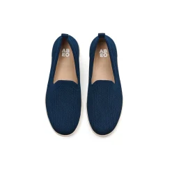 ABEO Encore Knit Slip On Metatarsal-Women Standard | Education