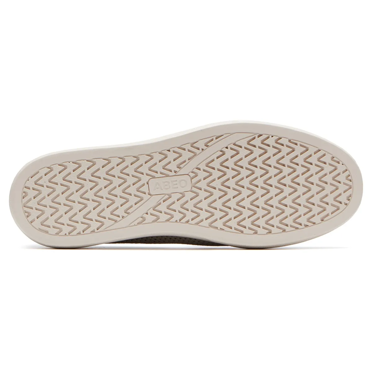 ABEO Encore Knit Slip On Metatarsal-Women Standard | Travel