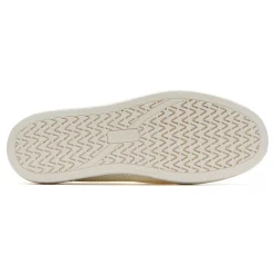ABEO Encore Knit Slip On Metatarsal-Women Standard | Education