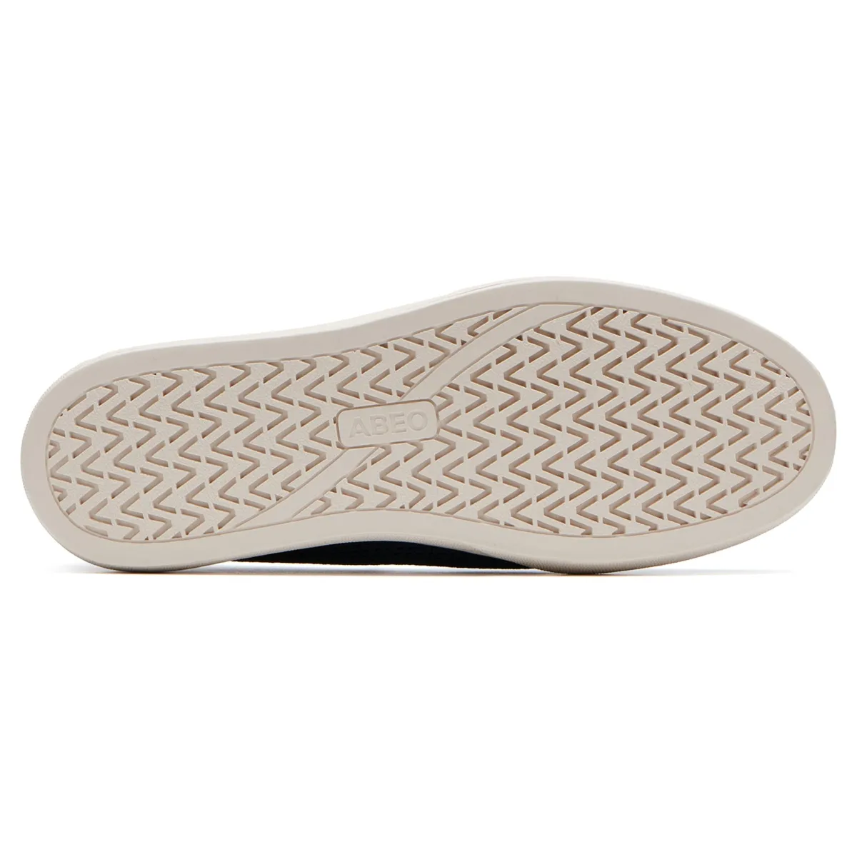ABEO Encore Knit Slip On Metatarsal-Women Standard | Education