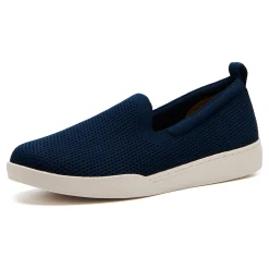 ABEO Encore Knit Slip On Metatarsal-Women Standard | Education