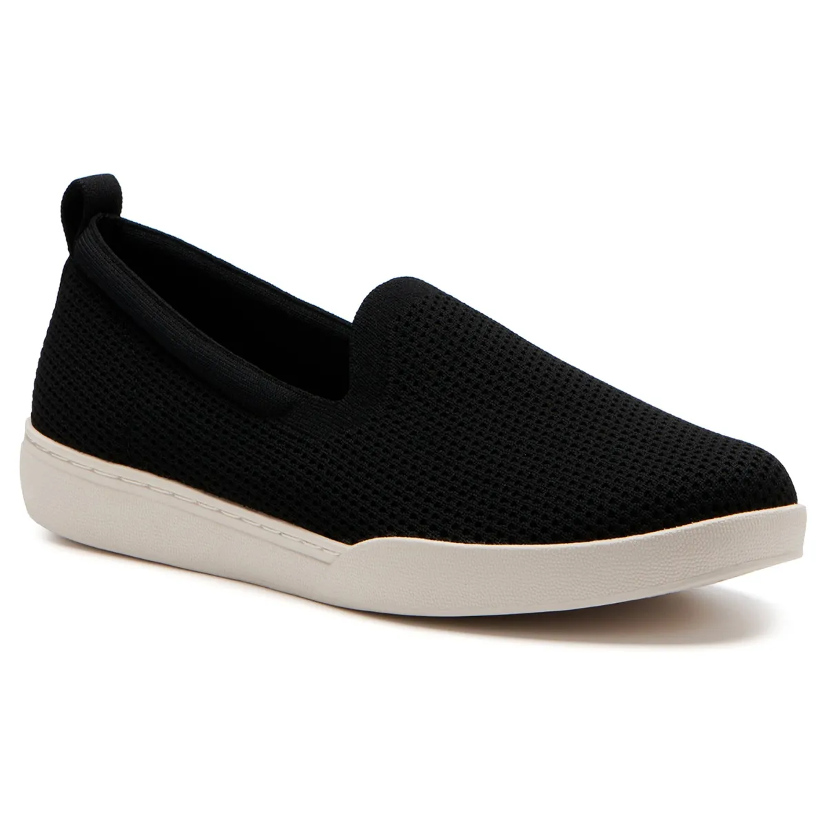 ABEO Encore Knit Slip On Metatarsal-Women Standard | Education