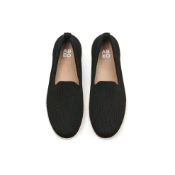 ABEO Encore Knit Slip On Metatarsal-Women Standard | Education