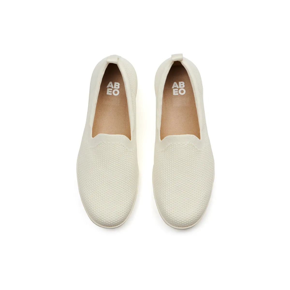 ABEO Encore Knit Slip On Metatarsal-Women Standard | Education