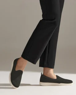 ABEO Encore Knit Slip On Metatarsal-Women Standard | Education