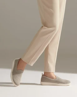 ABEO Encore Knit Slip On Metatarsal-Women Standard | Travel