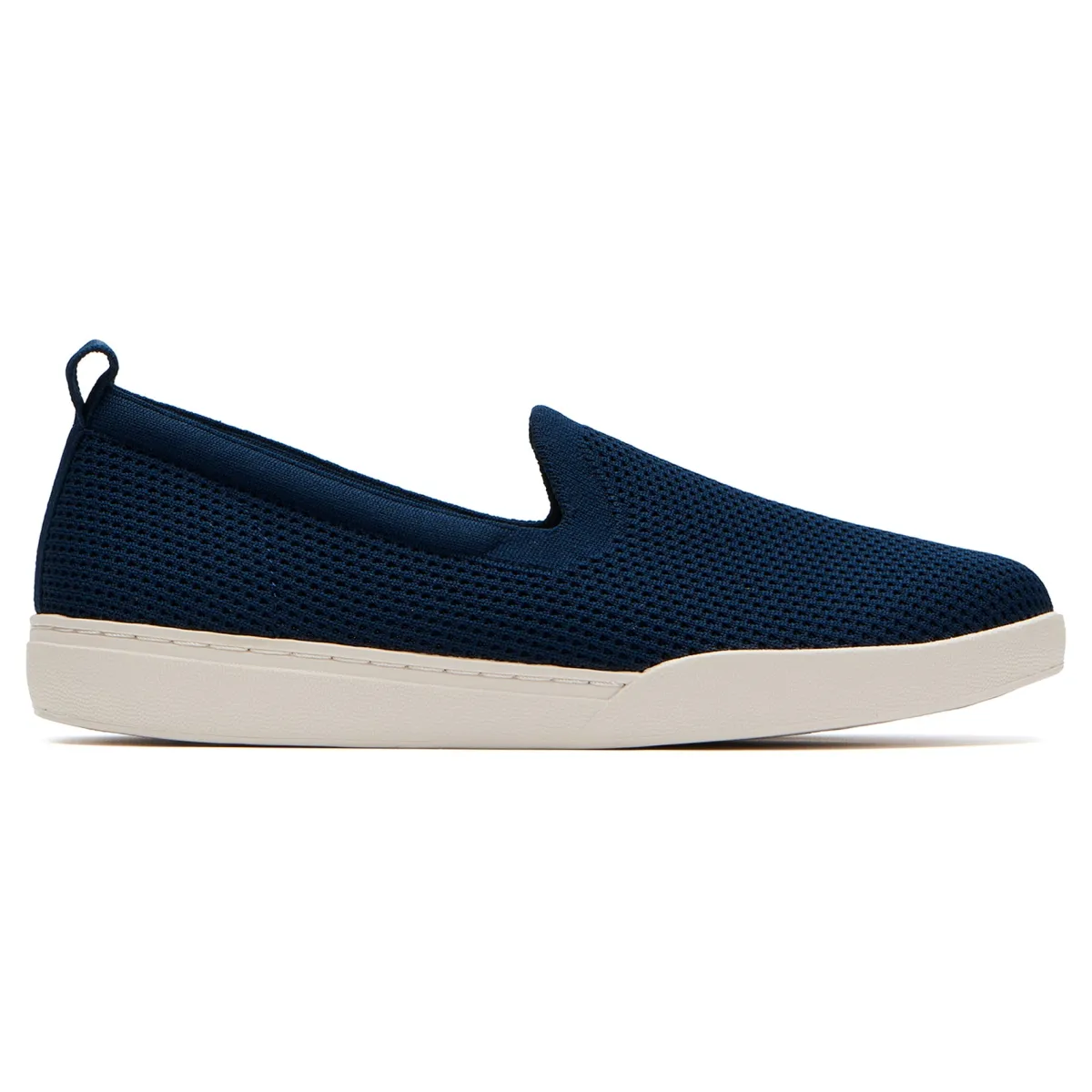 ABEO Encore Knit Slip On Metatarsal-Women Standard | Education