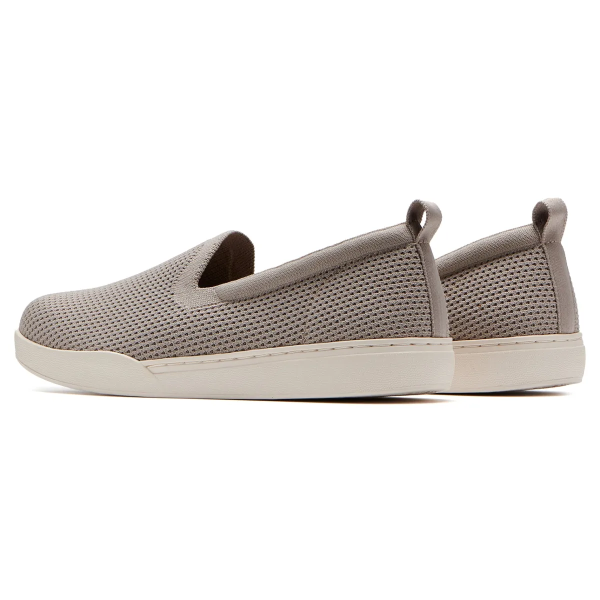 ABEO Encore Knit Slip On Metatarsal-Women Standard | Travel