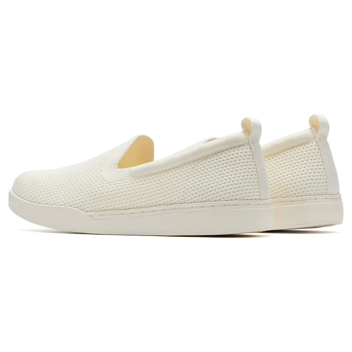 ABEO Encore Knit Slip On Metatarsal-Women Standard | Education