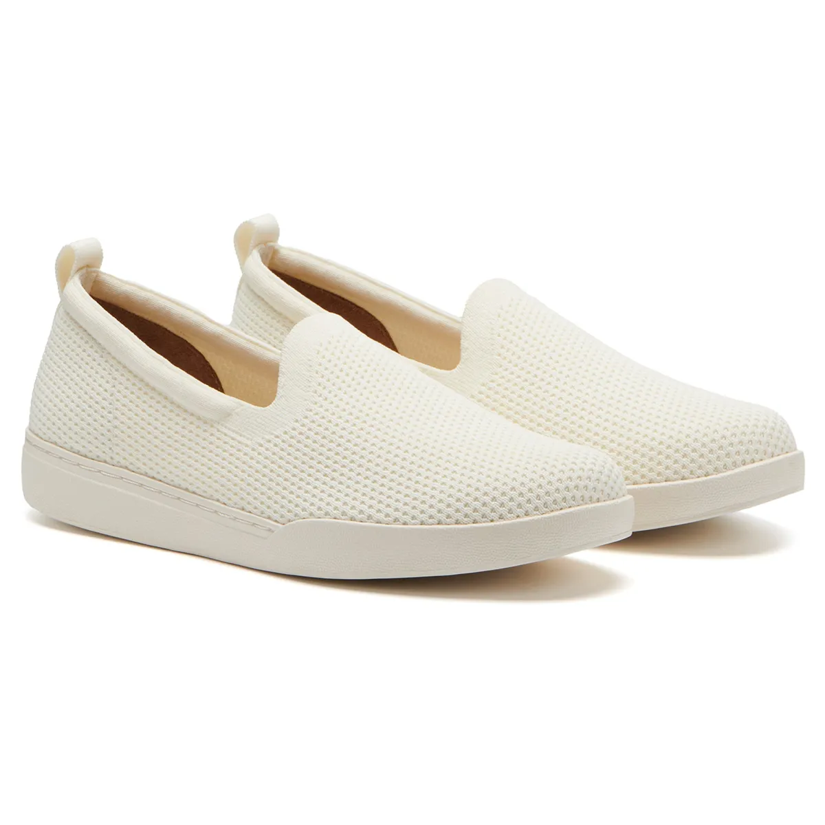 ABEO Encore Knit Slip On Metatarsal-Women Standard | Education
