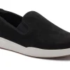 ABEO Encore Slip On-Women Education | Travel