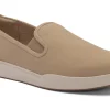 ABEO Encore Slip On-Women Education | Travel