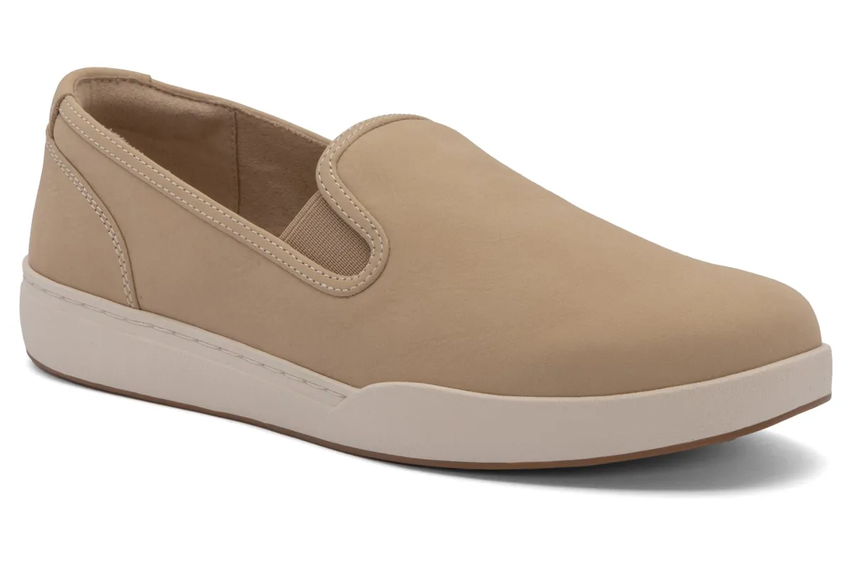ABEO Encore Slip On-Women Education | Travel