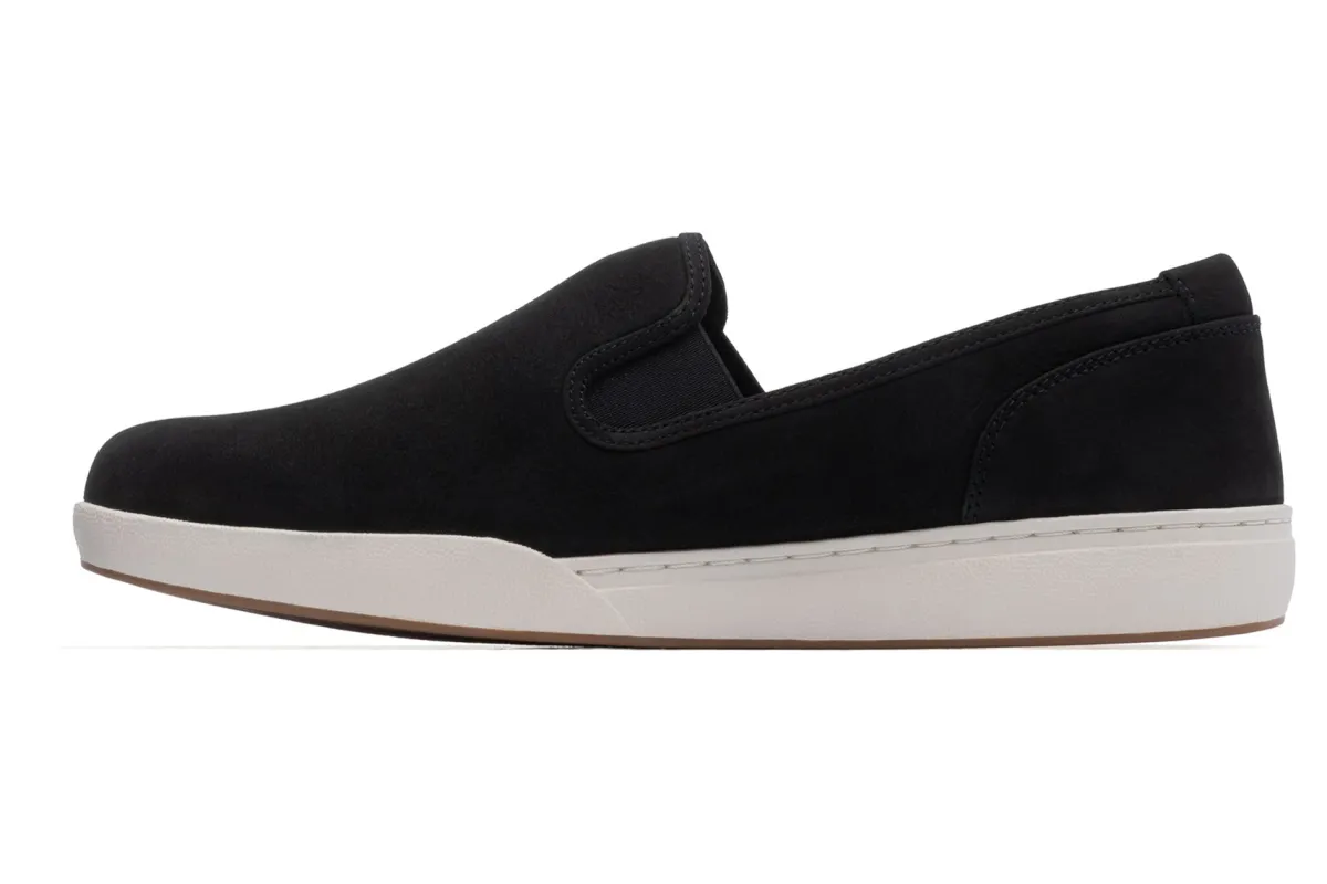 ABEO Encore Slip On-Women Education | Travel