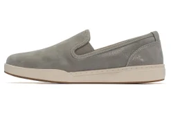 ABEO Encore Slip On-Women Education | Walking