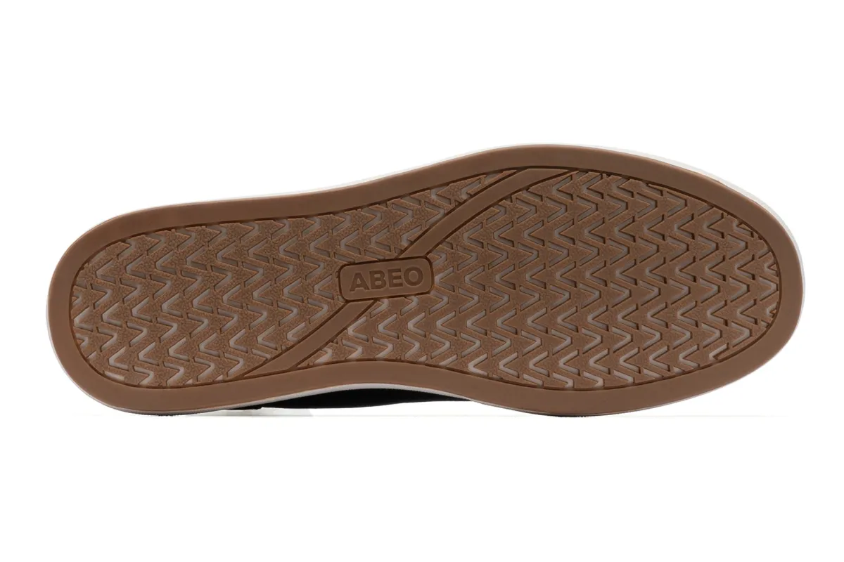 ABEO Encore Slip On-Women Education | Travel