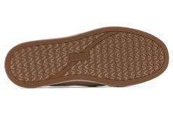 ABEO Encore Slip On-Women Education | Travel