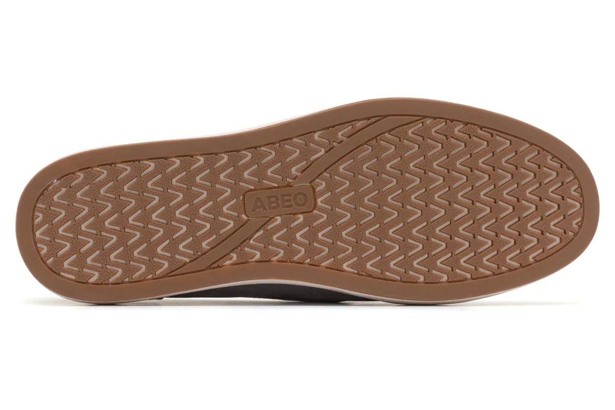 ABEO Encore Slip On-Women Education | Walking