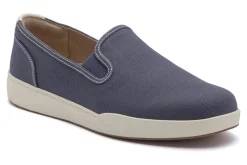 ABEO Encore Slip On-Women Education | Travel