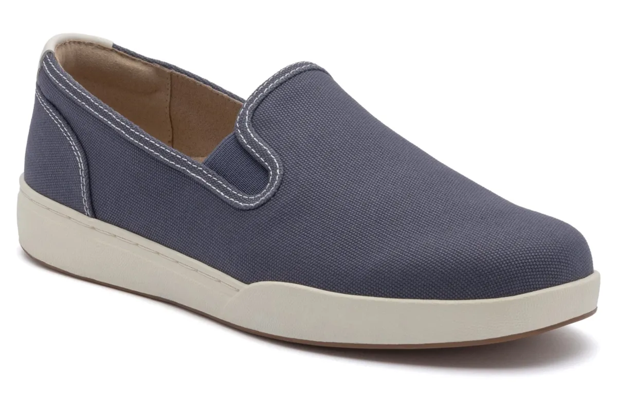 ABEO Encore Slip On-Women Education | Travel