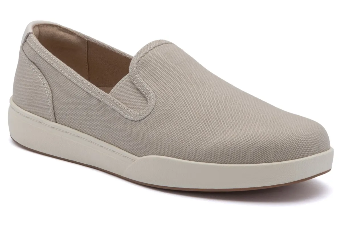 ABEO Encore Slip On-Women Education | Travel