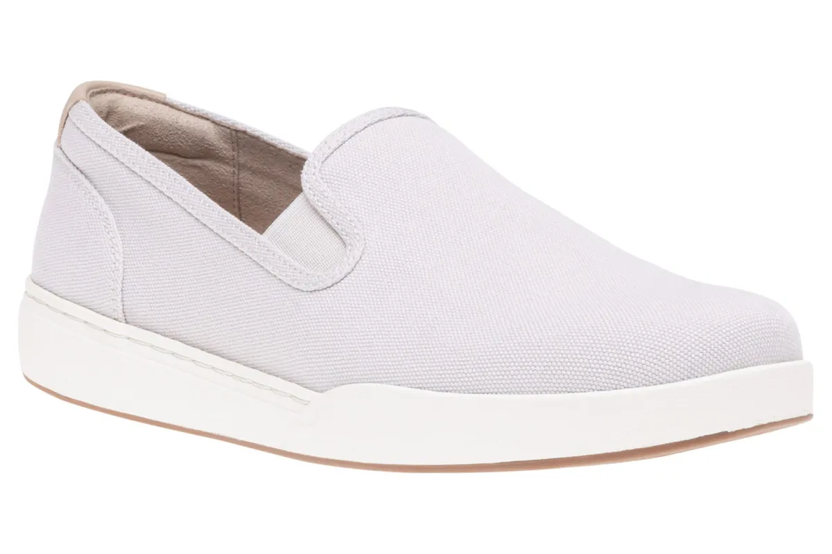 ABEO Encore Slip On-Women Education | Walking