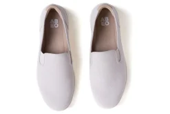 ABEO Encore Slip On-Women Education | Walking