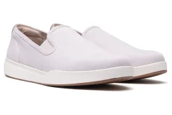 ABEO Encore Slip On-Women Education | Walking
