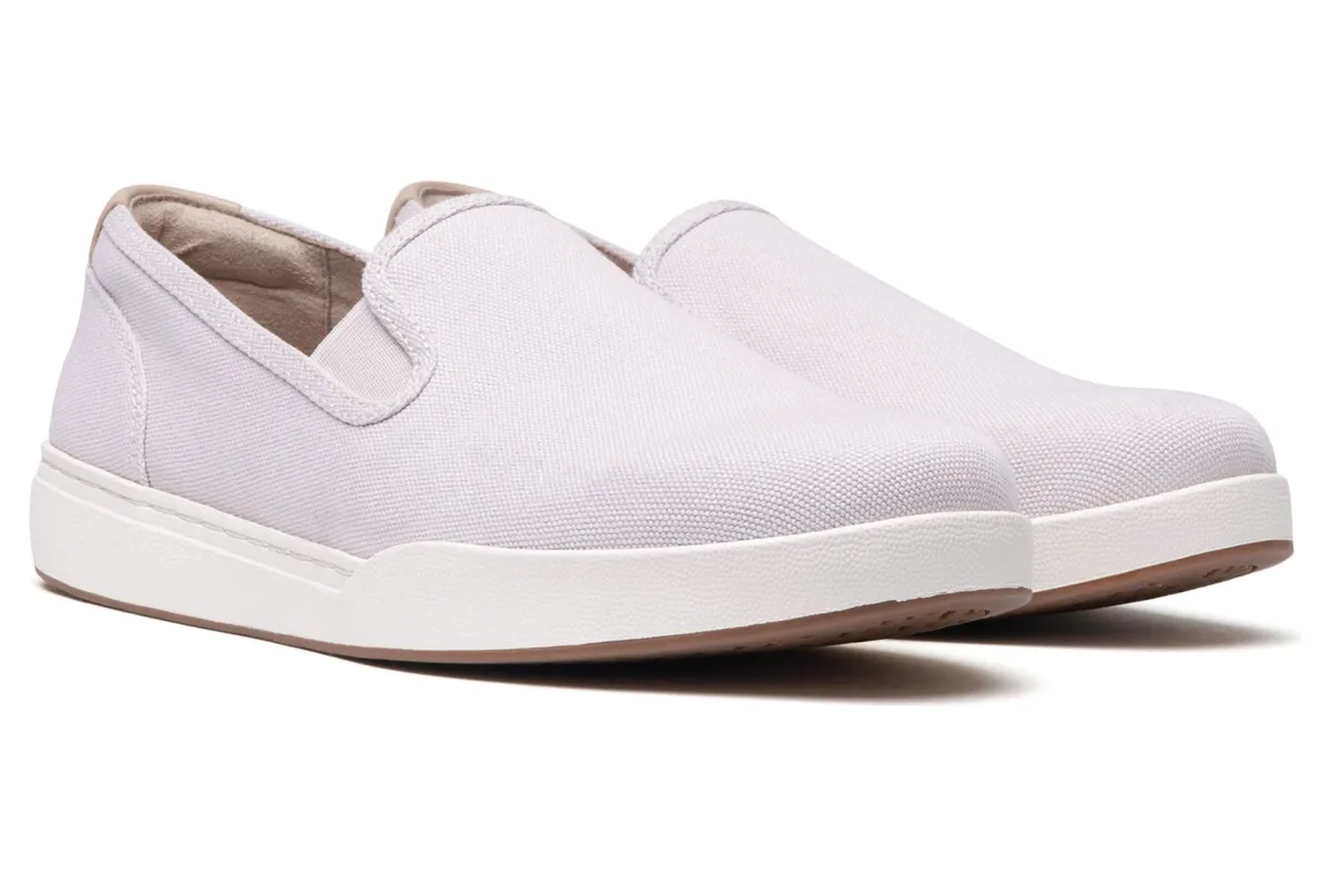 ABEO Encore Slip On-Women Education | Walking
