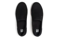 ABEO Encore Slip On-Women Education | Travel