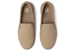 ABEO Encore Slip On-Women Education | Travel