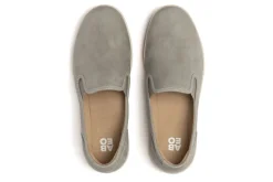 ABEO Encore Slip On-Women Education | Walking