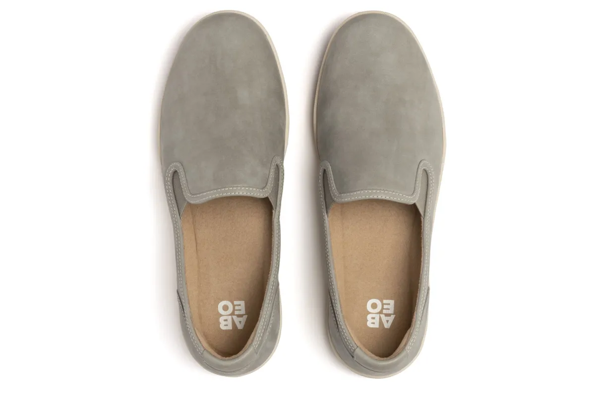 ABEO Encore Slip On-Women Education | Walking