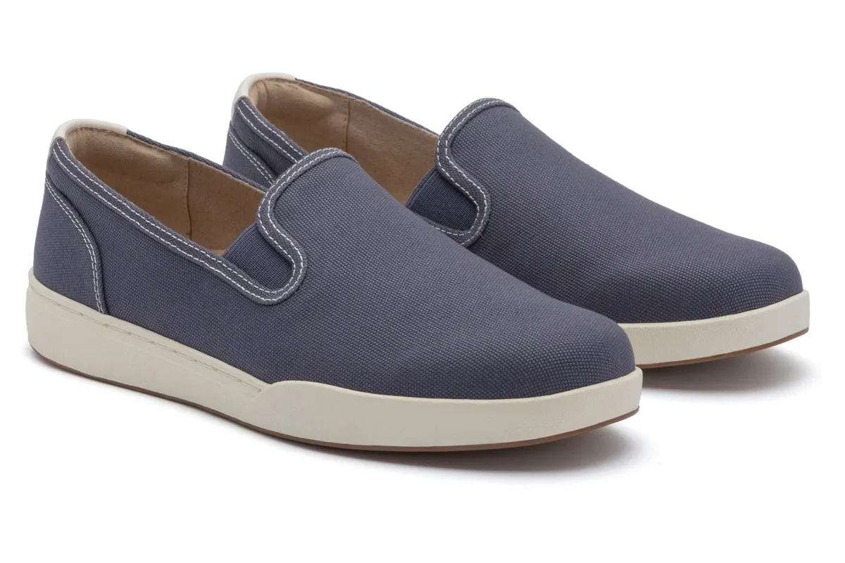 ABEO Encore Slip On-Women Education | Travel