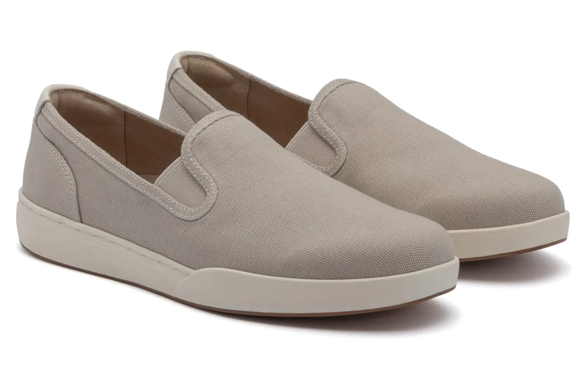 ABEO Encore Slip On-Women Education | Travel