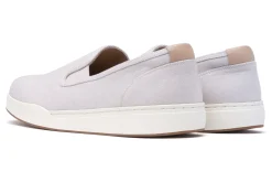 ABEO Encore Slip On-Women Education | Walking