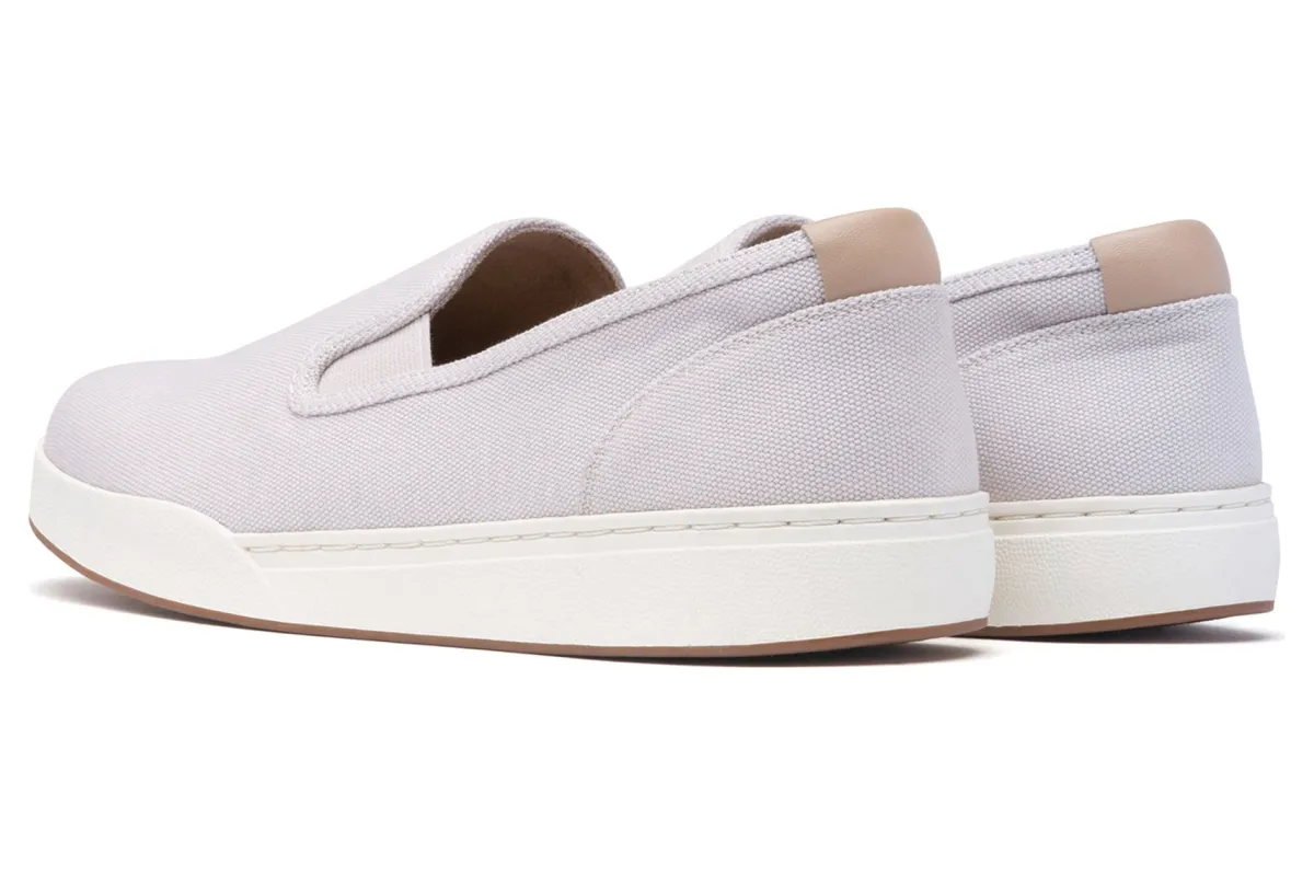 ABEO Encore Slip On-Women Education | Walking