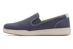 ABEO Encore Slip On-Women Education | Travel