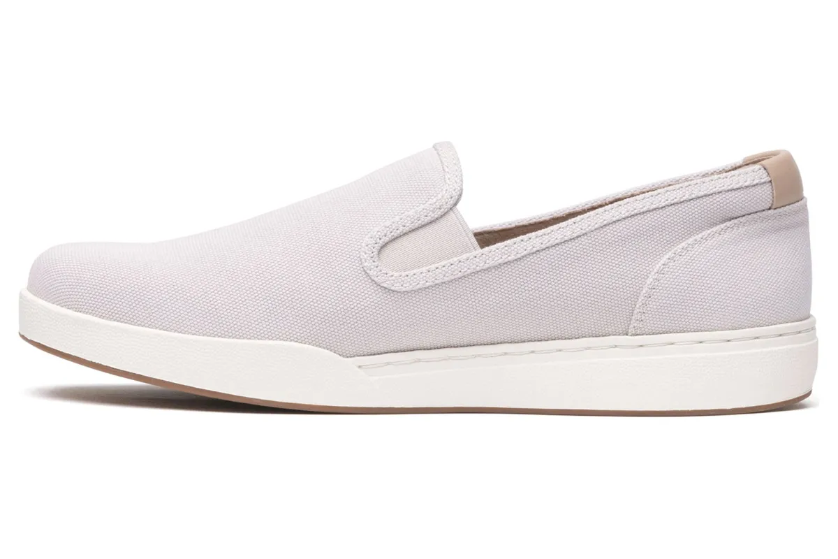 ABEO Encore Slip On-Women Education | Walking