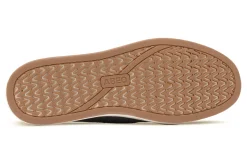 ABEO Encore Slip On-Women Education | Walking