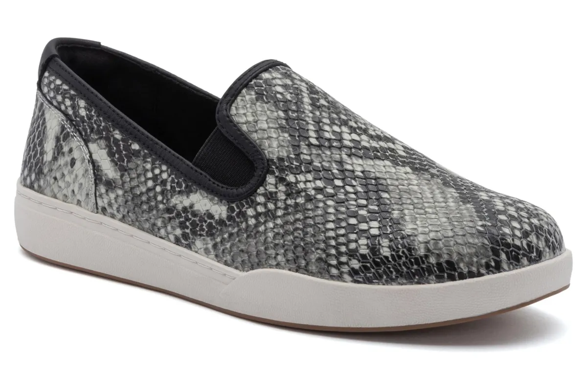 ABEO Encore Slip On-Women Education | Travel