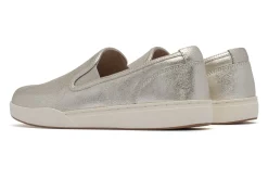 ABEO Encore Slip On-Women Education | Travel